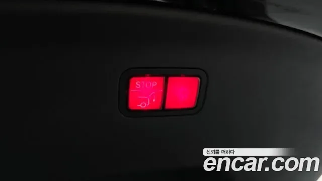 Mercedes-Benz AMG GT 4 43 4MATIC+, миниатюра 6