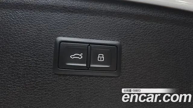 Audi Q5 45 TFSI, миниатюра 30