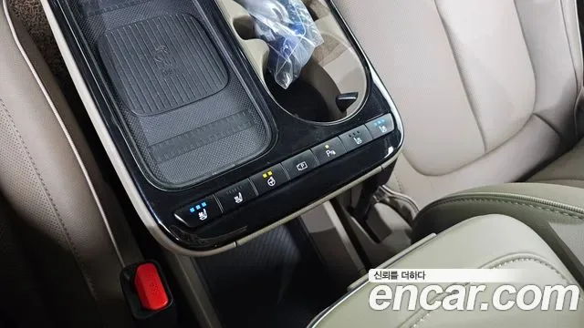 Hyundai Ioniq 5 Prestige, миниатюра 6