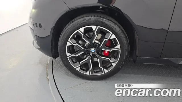 BMW X3 xDrive 20 M, миниатюра 26