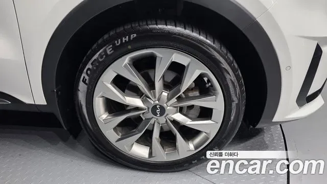 Kia Sorento дизель 2.2 4WD Signature, миниатюра 26