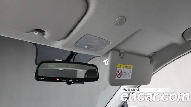 Kia Morning (JA) Best Selection, миниатюра 11