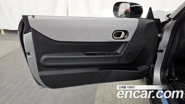MINI Cooper, миниатюра 11