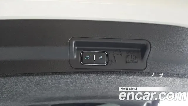 Ford Explorer 3.0 4WD, миниатюра 30