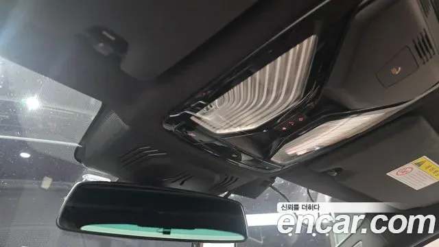 BMW 3 (G20) M340i, миниатюра 9