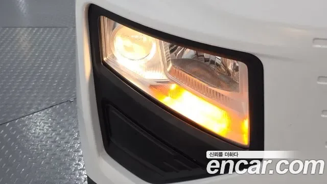 Geely SE-A2 2 мест, миниатюра 15