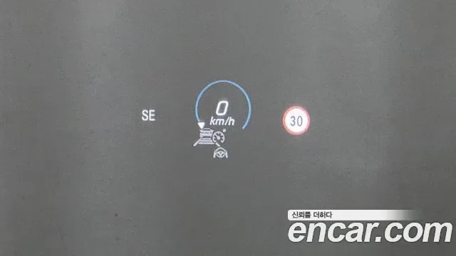 Mercedes-Benz E-Class E53 AMG 4MATIC+, миниатюра 21