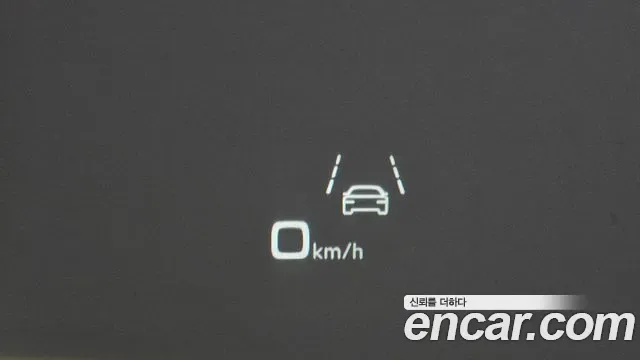Audi A8 55 TFSI Premium LWB, миниатюра 22