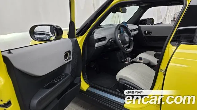 MINI Cooper, миниатюра 11
