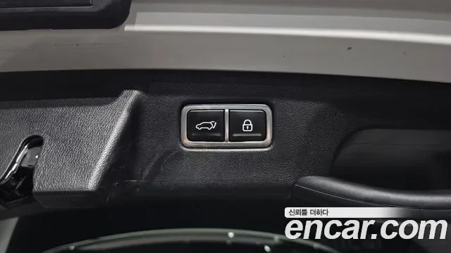 Kia Sorento дизель 2.2 2WD, миниатюра 25
