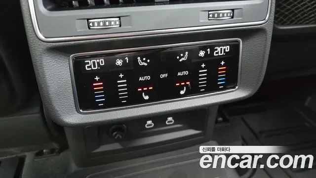 Audi Q7 50 TDI Premium, миниатюра 26