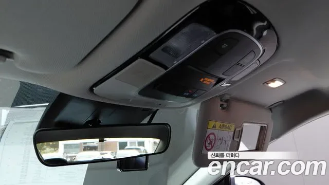 Hyundai Sonata 2.0 LPG( ), миниатюра 9