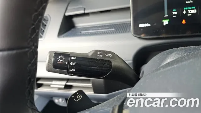 Kia PV5, миниатюра 17