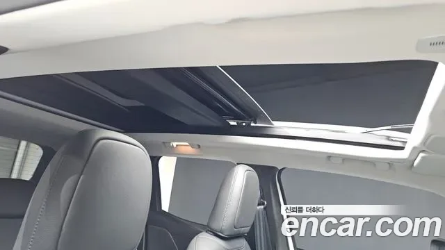Jeep Renegade, миниатюра 28