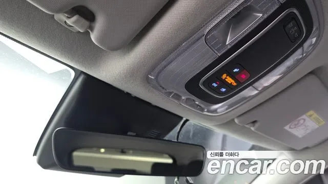 Hyundai Kona Premium, миниатюра 6