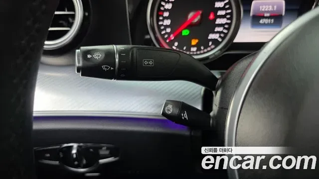 Mercedes-Benz E-Class E250, миниатюра 4