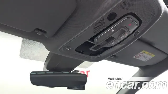 Audi A4 40 TFSI, миниатюра 20