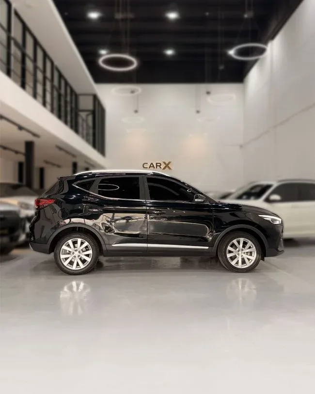 MG ZS COM, миниатюра 24