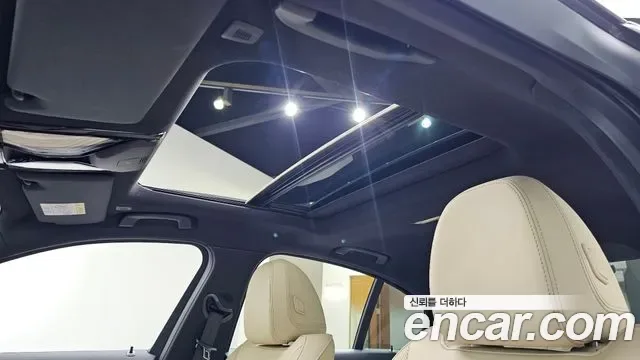 BMW 3 (G20) 320i M, миниатюра 10