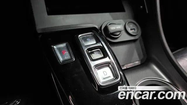 Hyundai Sonata, миниатюра 15