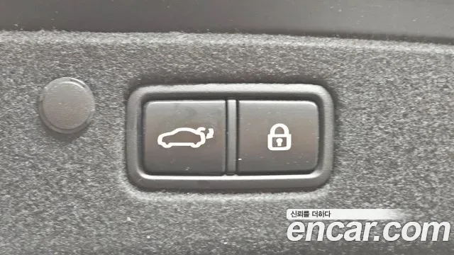 Hyundai Grandeur, миниатюра 15
