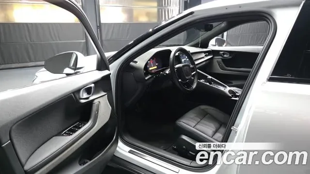 Polestar 2, миниатюра 17
