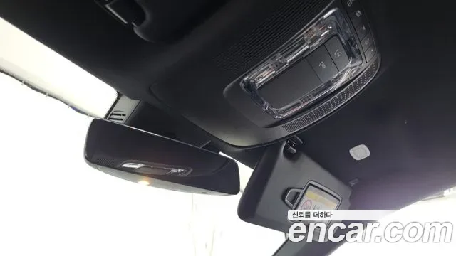 Mercedes-Benz A-Class A200d, миниатюра 30