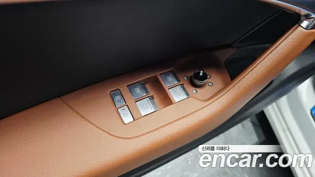 Audi A6 40 TDI Premium, миниатюра 23