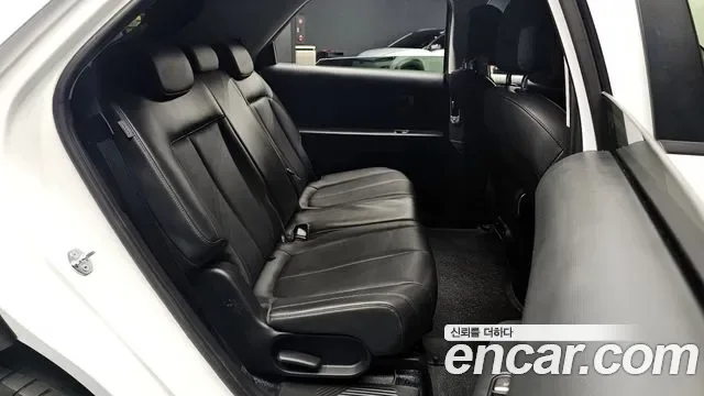Hyundai Ioniq 5, миниатюра 17