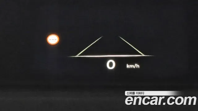 Genesis GV80 2.5T бензин 2WD, миниатюра 17