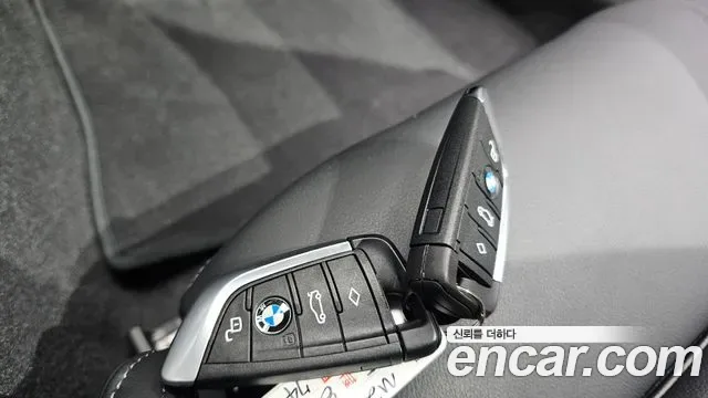 BMW M2, миниатюра 8