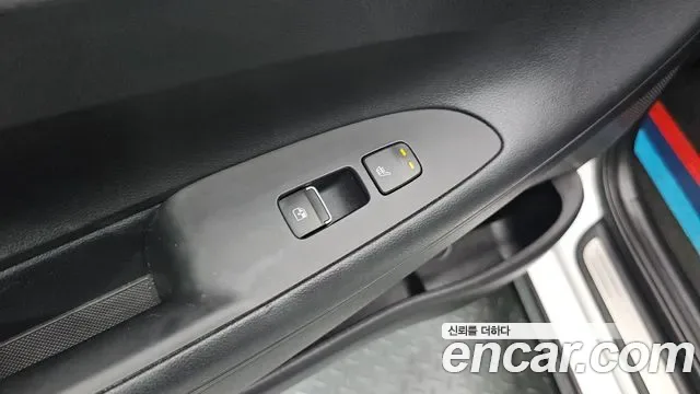 Hyundai Grandeur, миниатюра 24