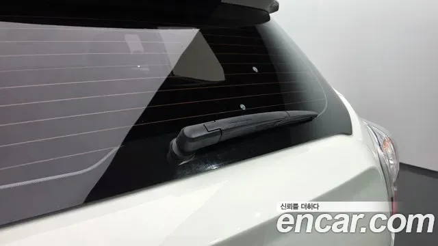 KGM Tivoli бензин 1.5 2WD V3, миниатюра 7