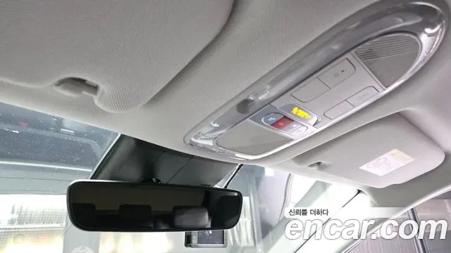 Hyundai Ioniq 5 AWD, миниатюра 24