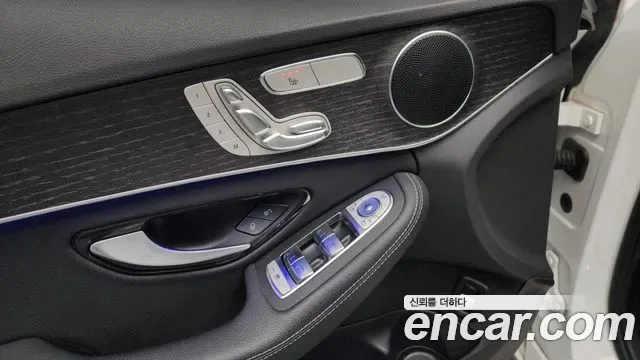 Mercedes-Benz C-Class C220 d 4MATIC, миниатюра 13