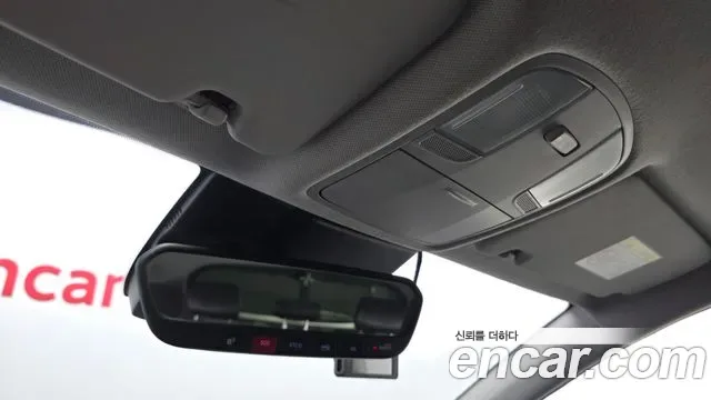 Hyundai Kona Modern, миниатюра 10
