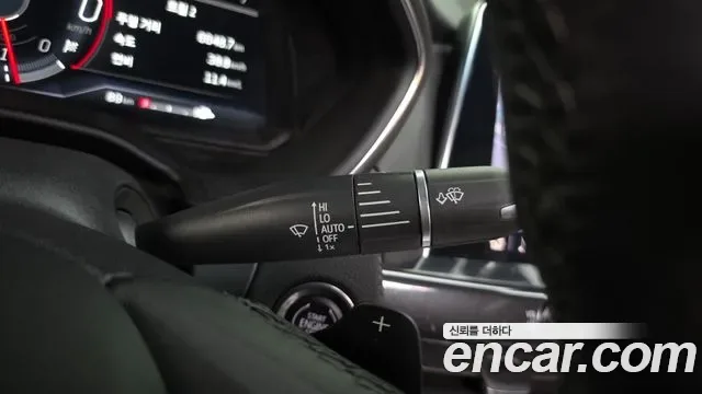 Cadillac CT5 2.0 Premium, миниатюра 14