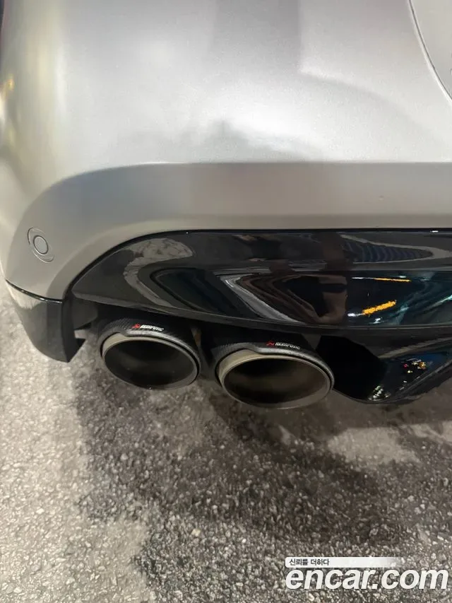 BMW X6M (G06), миниатюра 2
