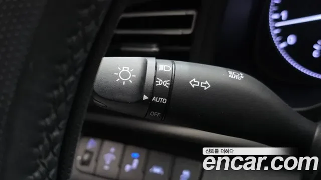 Hyundai Avante AD, миниатюра 18