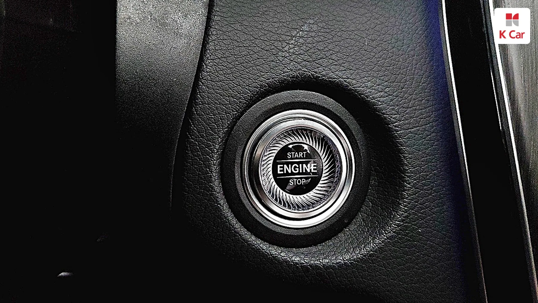 Mercedes-Benz C-Class C220 d 4MATIC, миниатюра 18