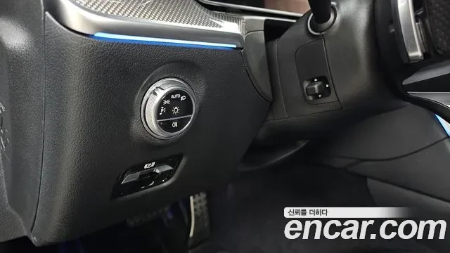Mercedes-Benz CLE CLE200, миниатюра 5