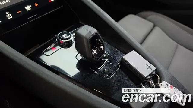 Polestar 2, миниатюра 28