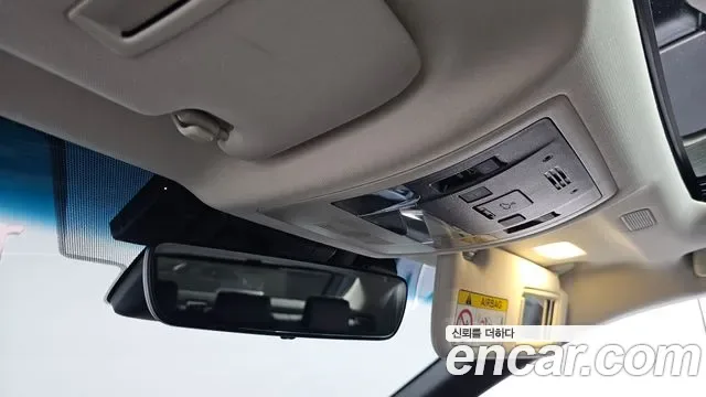 Lexus ES, миниатюра 17