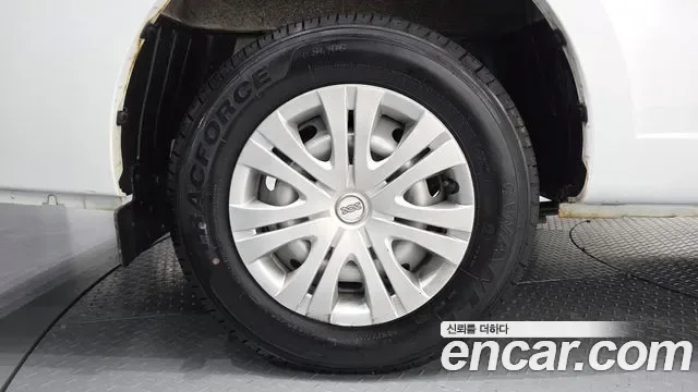 Geely SE-A2 2 мест, миниатюра 28