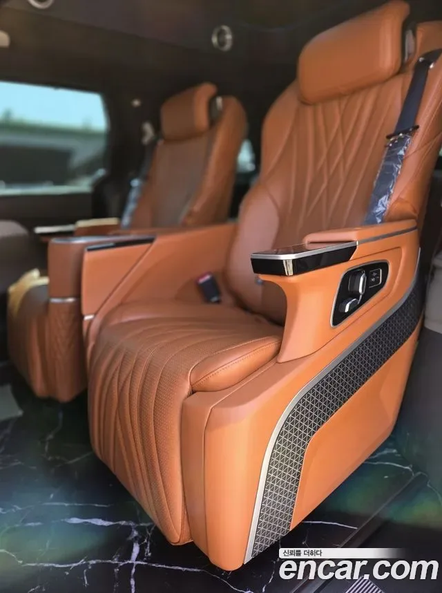 Kia Carnival HEV 9 мест ( ), миниатюра 19