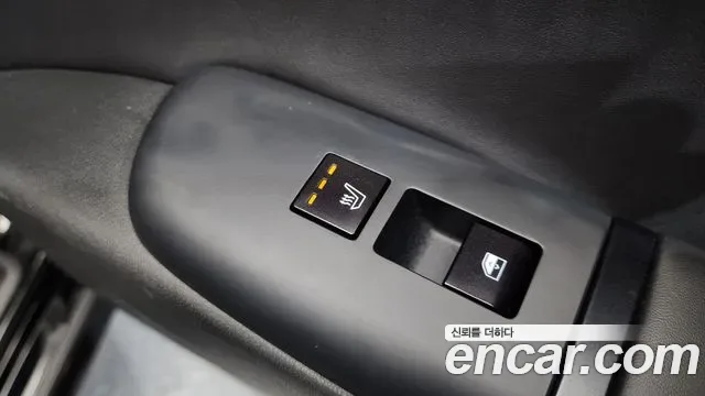 Hyundai Grandeur Calligraphy, миниатюра 7