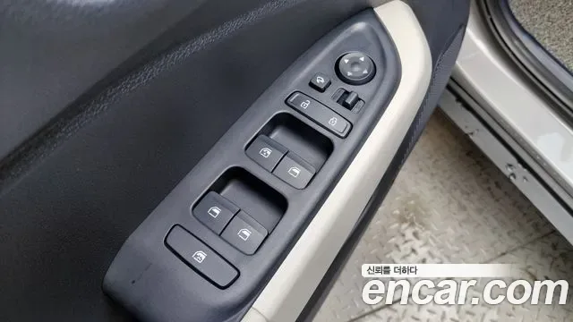 Hyundai Venue 1.6 Premium, миниатюра 21
