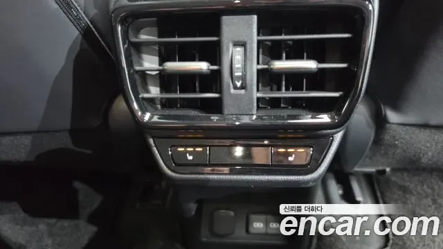 Lexus NX Premium, миниатюра 26