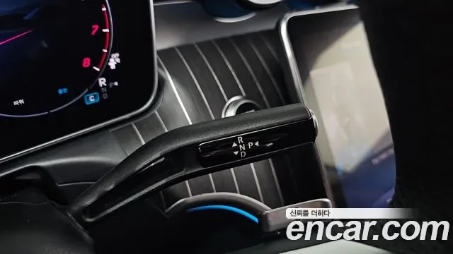 Mercedes-Benz CLE CLE450 4MATIC, миниатюра 30