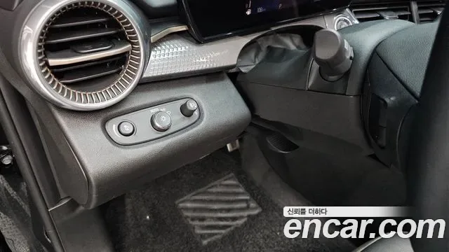 Chevrolet Trax 1.2 ACTIV ( ), миниатюра 25